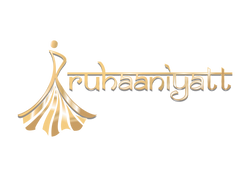 Ruhaaniyatt